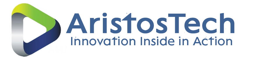 Logo-IN-1.png